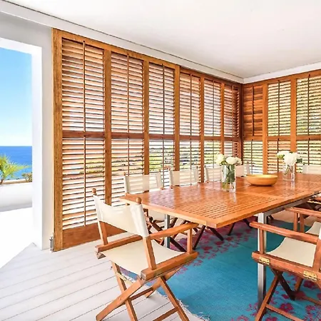 Holiday home D'annunzio Rimini
