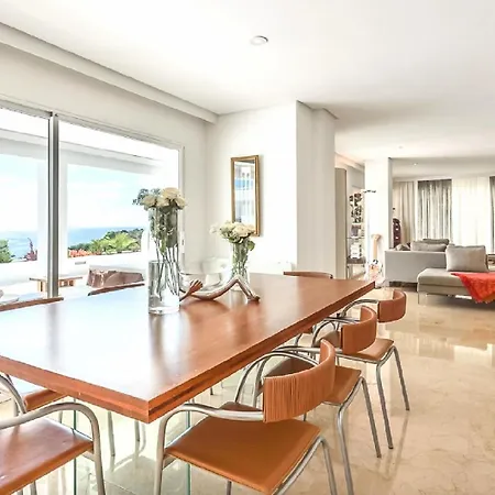 D'annunzio Holiday home Rimini