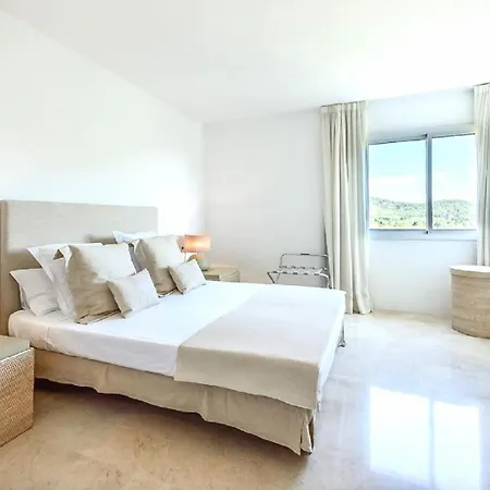 D'annunzio Holiday home