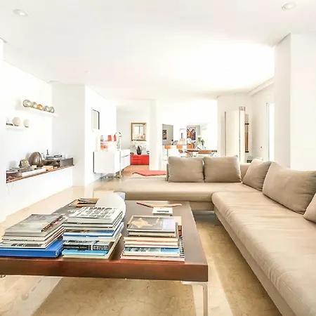 D'annunzio Holiday home