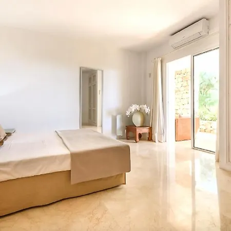 Ferienhaus D'annunzio Rimini